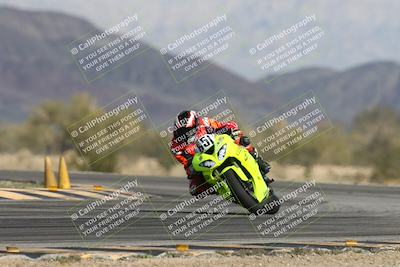 media/Jan-09-2026-Support Moto Racing (Fri) [[386df380ef]]/1-Racer Group/Time Attack 1 (Turn 14)/